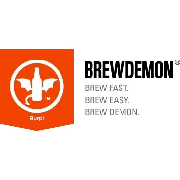 Brewdemon