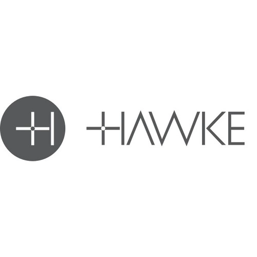 Hawke Optics