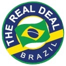 Real Deal Brazil