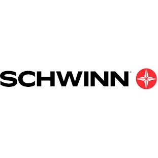 Schwinn Bike Accessories