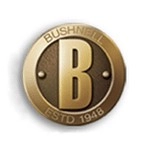 Bushnell