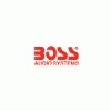 Boss Audio