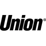 Union