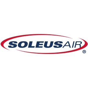 Soleus Air