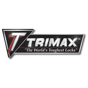 Trimax Locks