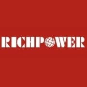 Richpower Industries