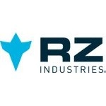 Rz Industries