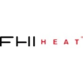 Fhi Heat