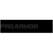 Pro Armor