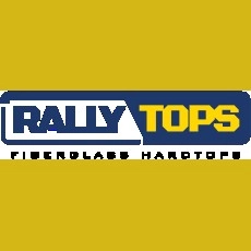 Rally Tops