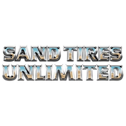 Sand Tires Unlimited