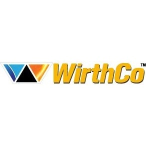 Wirthco