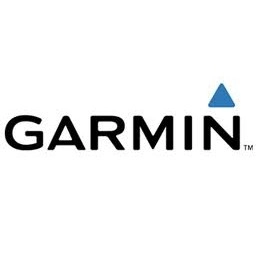 Garmin USA