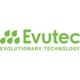 Evutec