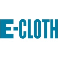 Ecloth