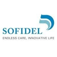 Sofidel America