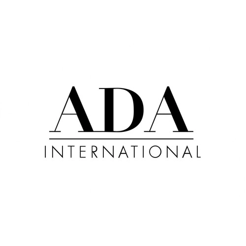 Ada International