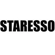 Staresso