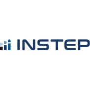 InStep