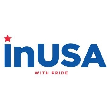 Inusa