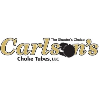 Carlson Choke Tubes