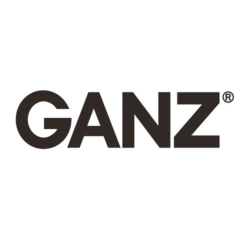 Ganz