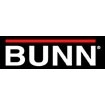 Bunn-O-Matic