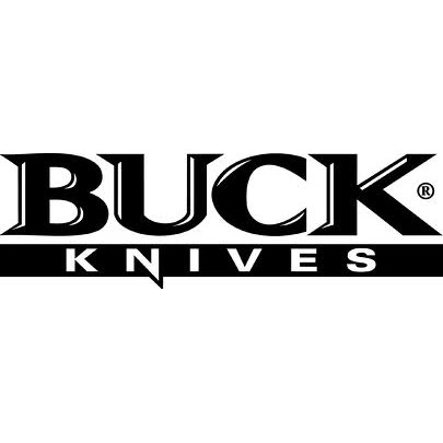 Buck Knives