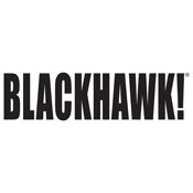 Blackhawk