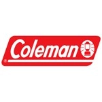 Coleman