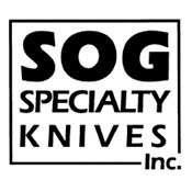 SOG