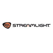 Streamlight Inc