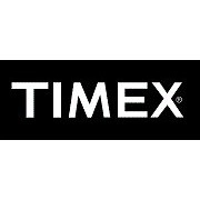 Timex