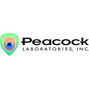 Peacock Laboratories