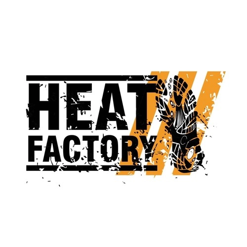 Heat Factory