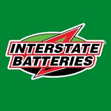 Interstate Batteries