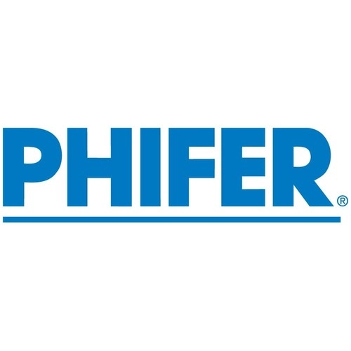 PHIFER INCORPORATED