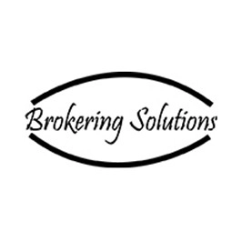 Brokering Solutions