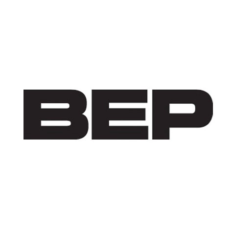 BEP Marine