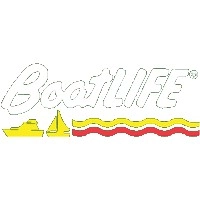 BoatLIFE