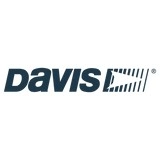 Davis Instruments