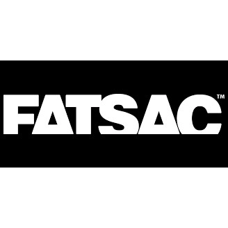 Fatsac