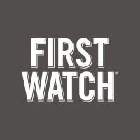 First Watch