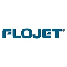 FloJet