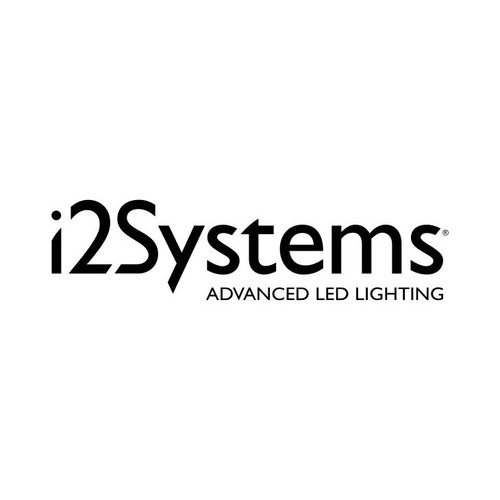 I2Systems Inc