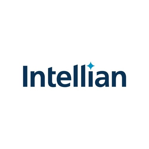 Intellian