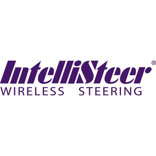 Intellisteer