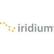 Iridium