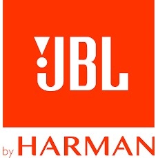 JBL