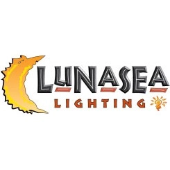 Lunasea Lighting